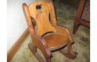 Property photo 20 - Estate Auction- Personal Property